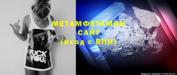 прущие грибы Мегион