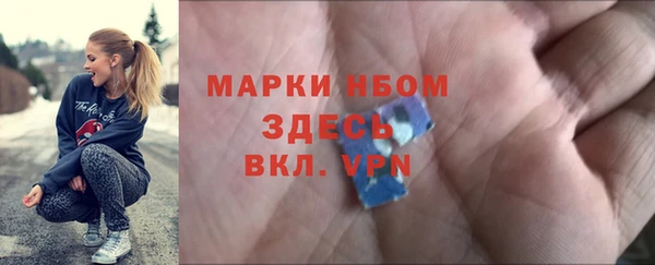прущие грибы Мегион