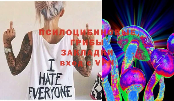 альфа пвп Шарыпово