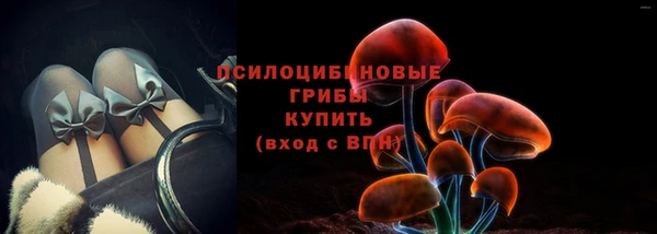 гидропоника Липки