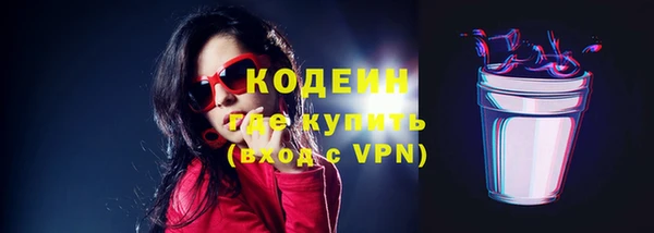соль ск Шадринск