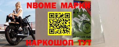 МДПВ Бузулук